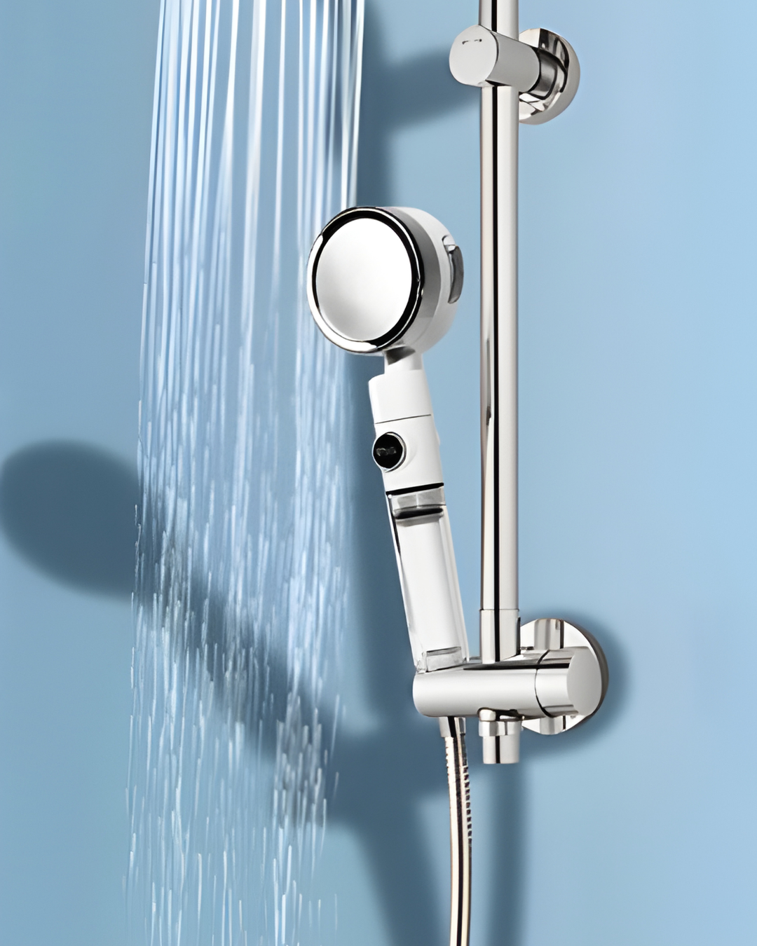 Bistrum Tuš sa Filterom