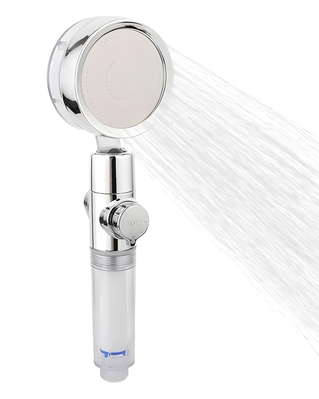 Bistrum Tuš sa Filterom